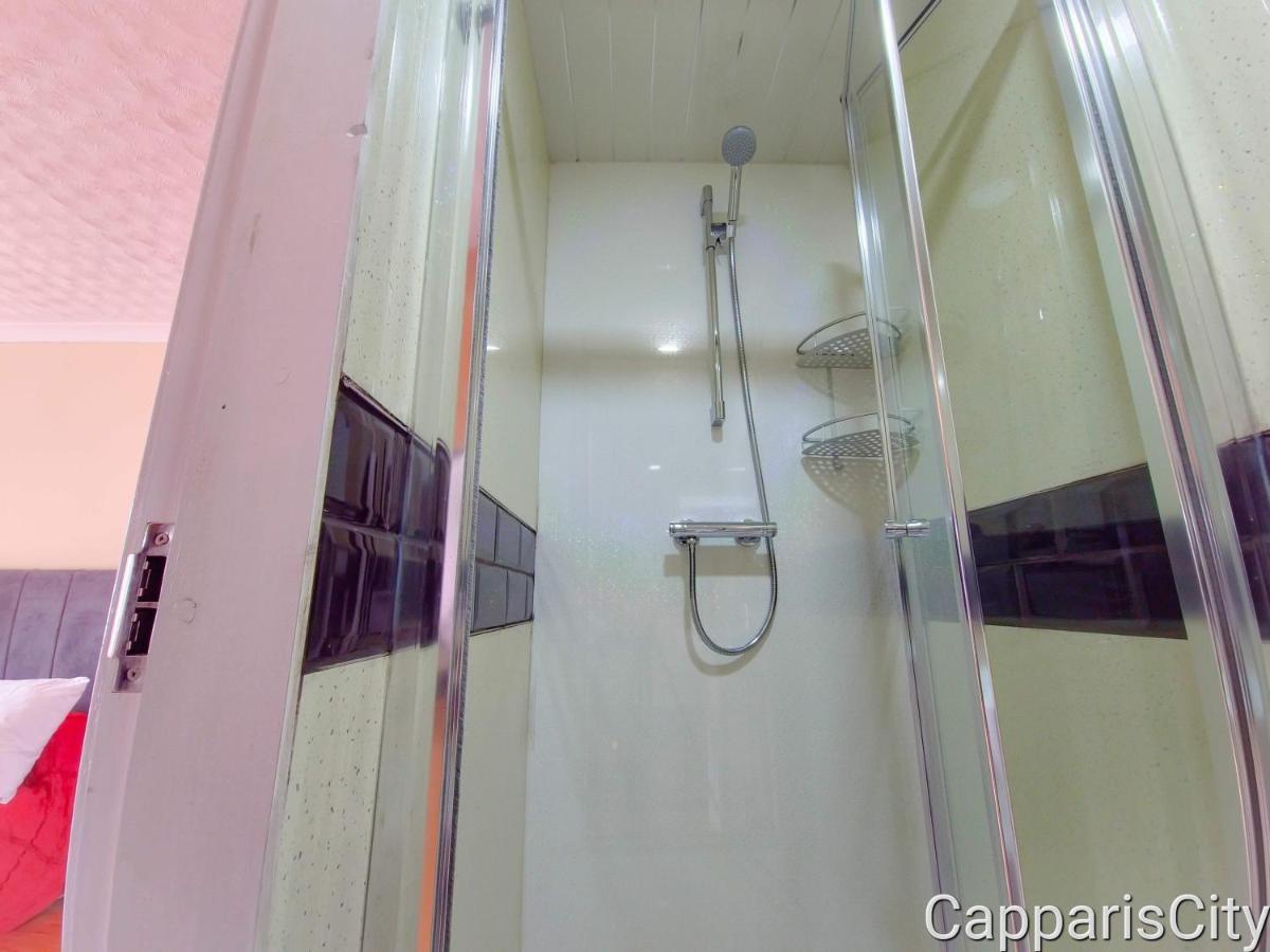 Bridge Street Guest Rooms Tranent المظهر الخارجي الصورة