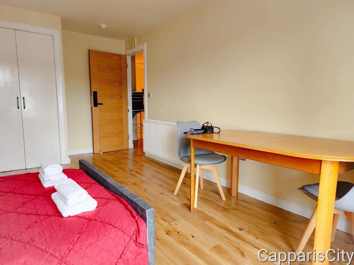 Bridge Street Guest Rooms Tranent المظهر الخارجي الصورة